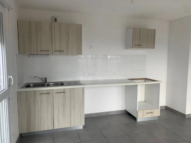 Appartement location à Perpignan