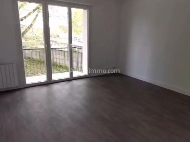 Appartement location à Rennes, Bretagne
