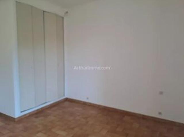 Appartement location à Salernes, Var