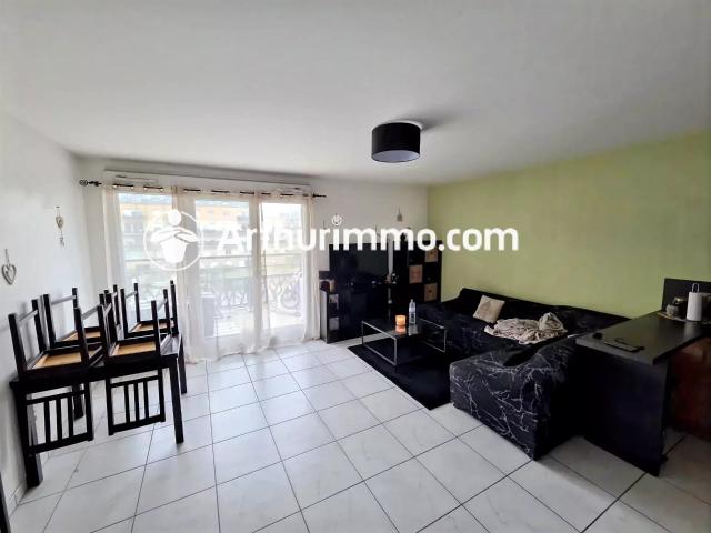 Appartement location à Melun, Savigny-le-temple