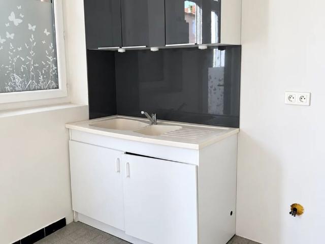 Appartement location à Trets, Bouches-du-Rhône