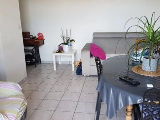 Appartement location à Nantes, Vertou
