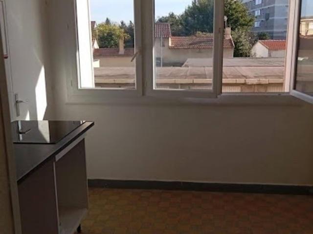 Appartement location à Avignon