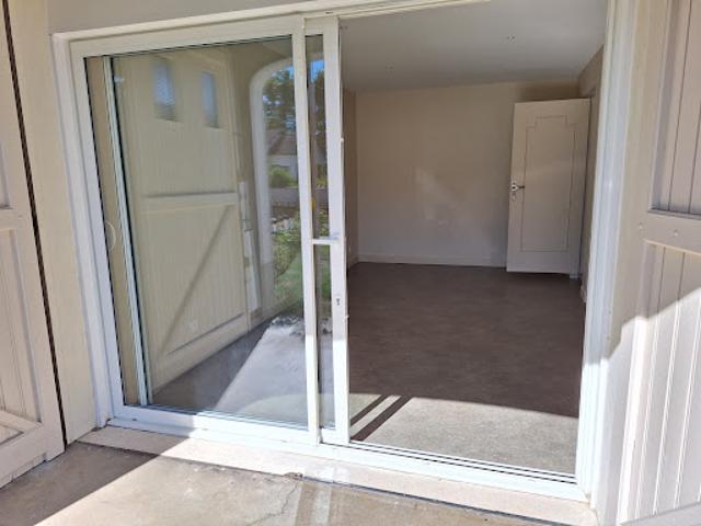 Appartement location à Figeac, Biars-sur-cère