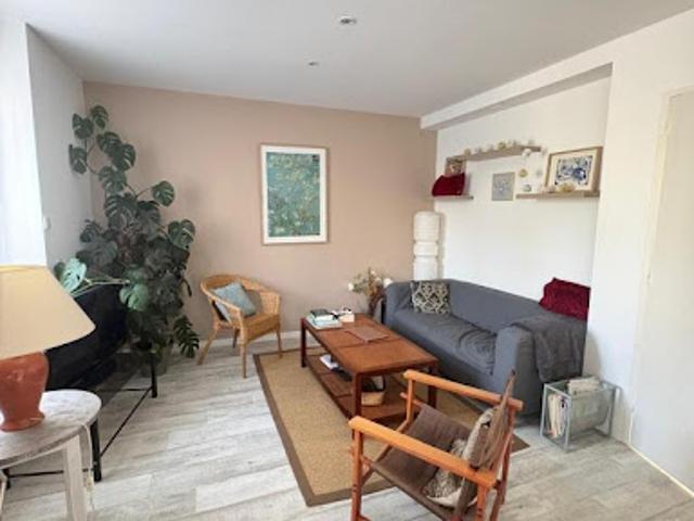 Appartement location à Brest, Bretagne