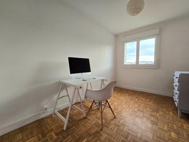 Appartement location à Brest, Bretagne