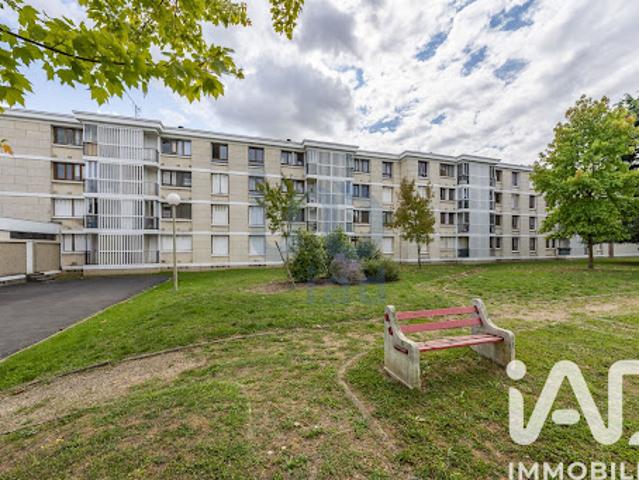 Appartement location à L'Haÿ-les-Roses, Chevilly-larue