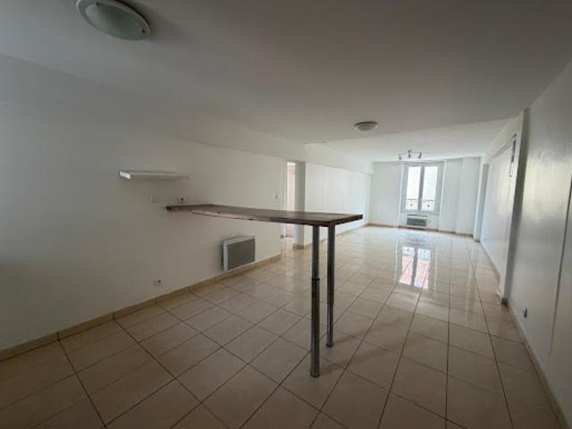 Appartement location à Meaux, Coulommiers
