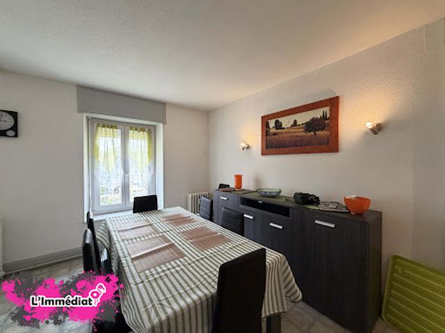 Appartement location à Lure, Faucogney-et-la-mer