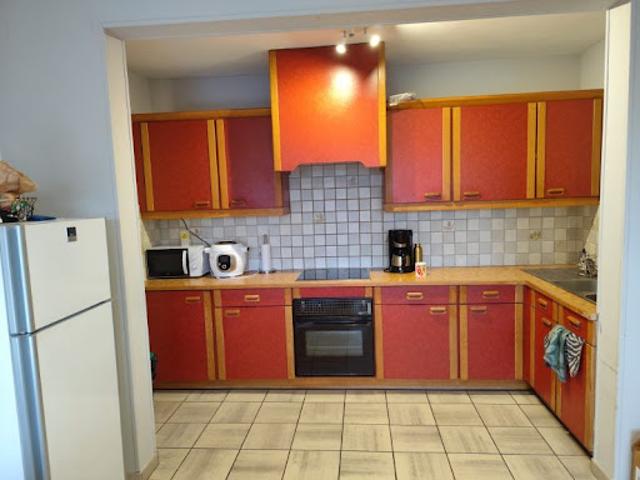 Appartement location à Dunkerque, Hazebrouck