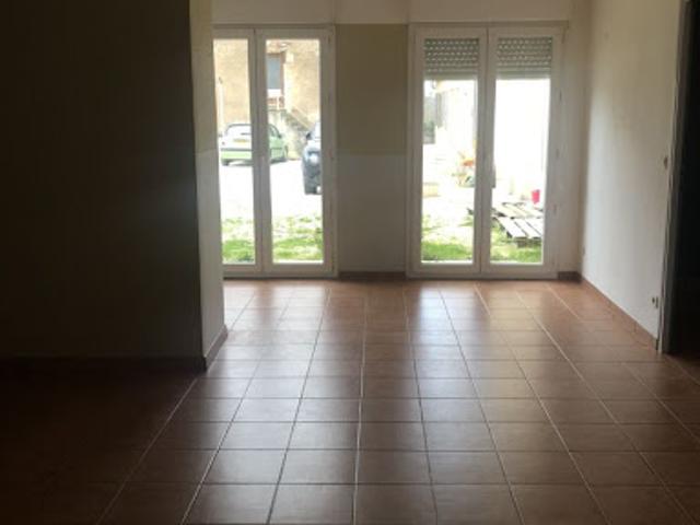 Appartement location à La Rouvière, Gard