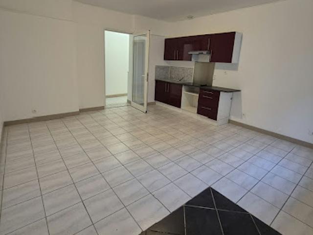 Appartement location à Lafrançaise, Tarn-et-Garonne