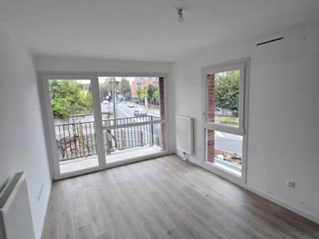 Appartement location à Lille, Loos