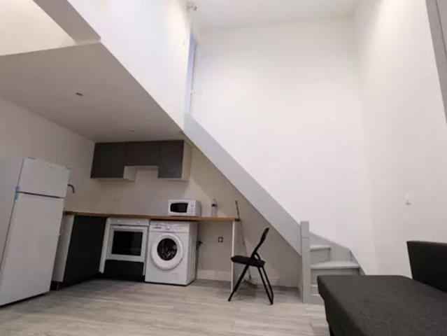 Appartement location à Nogent-sur-Marne, Maisons-alfort