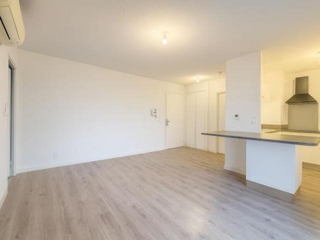 Appartement location à Avignon