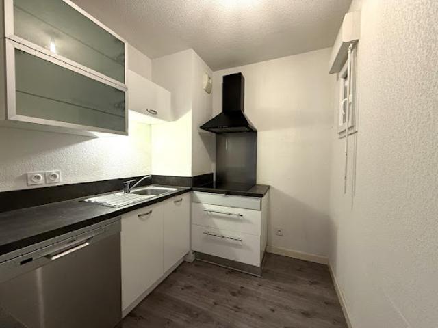Appartement location à Avignon