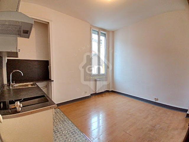 Appartement location à Carpentras, Orange