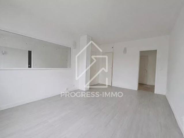 Appartement location à Bobigny, Pantin
