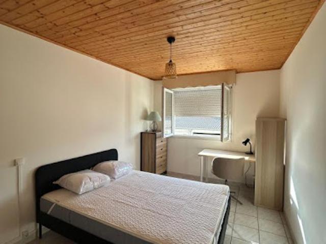 Appartement location à Bordeaux, Pessac