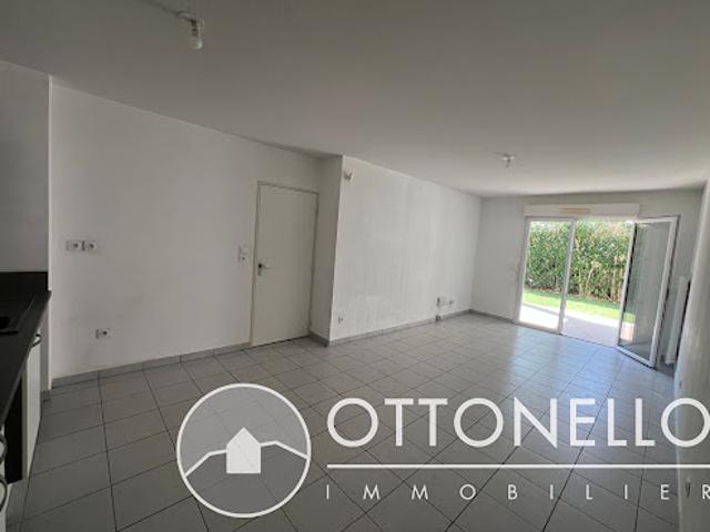Appartement location à Arrondissement de Draguignan, Roquebrune-sur-argens