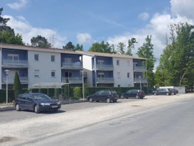 Appartement location à Périgueux, Saint-astier