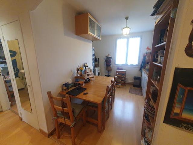Appartement location à Arrondissement de Draguignan, Saint-raphaël