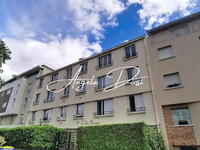 Appartement location à Antony, Sceaux