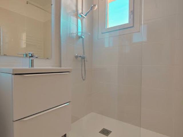 Appartement location à Arrondissement de Toulon, Six-fours-les-plages