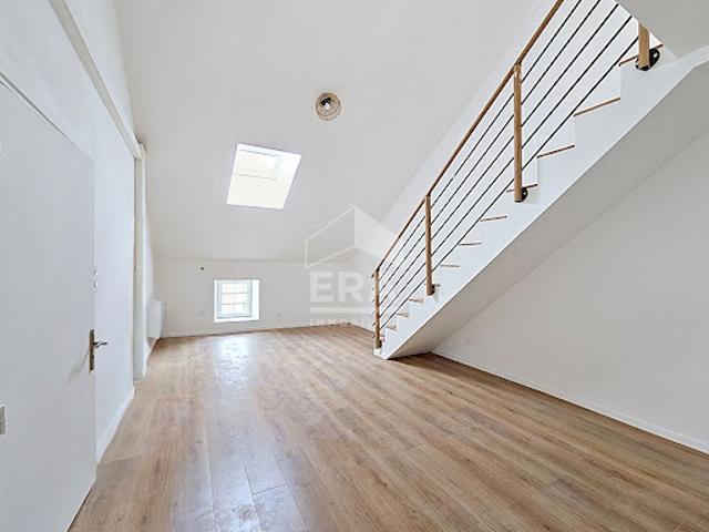 Appartement location à Val-de-Briey, Tiercelet