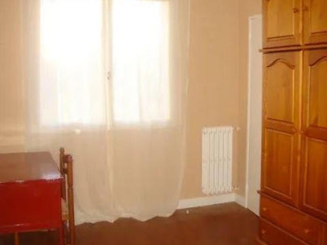 Appartement location à Toulouse