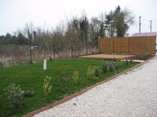 Appartement location à Meaux, Ussy-sur-marne