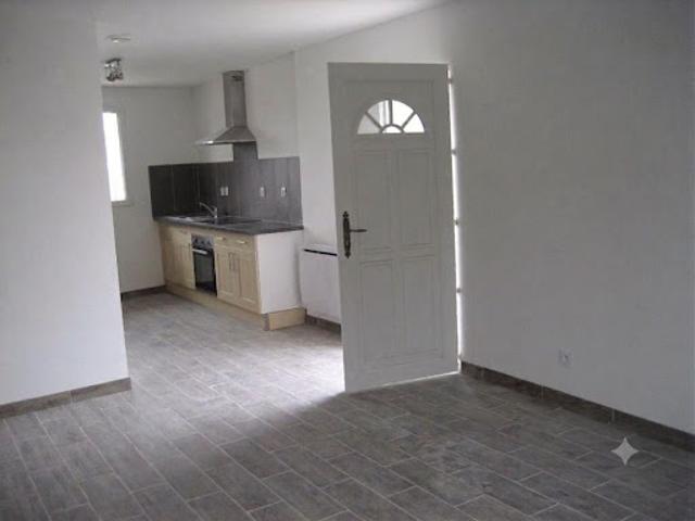 Appartement location à Meaux, Ussy-sur-marne