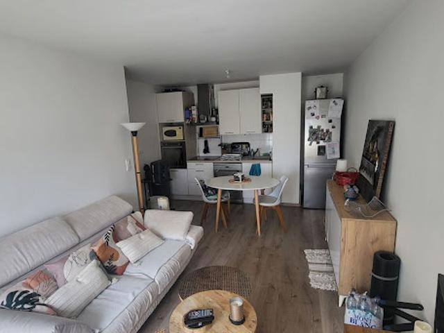 Appartement location à Nogent-sur-Marne, Villiers-sur-marne