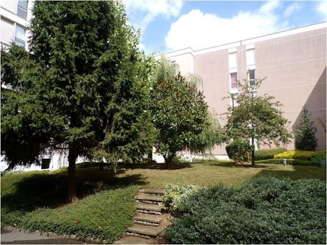 Appartement location à Résidence Gambetta, Yerres