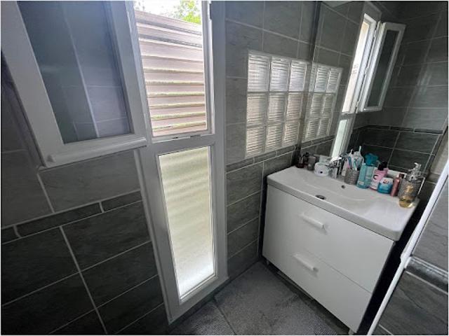 Appartement location à Résidence Gambetta, Yerres