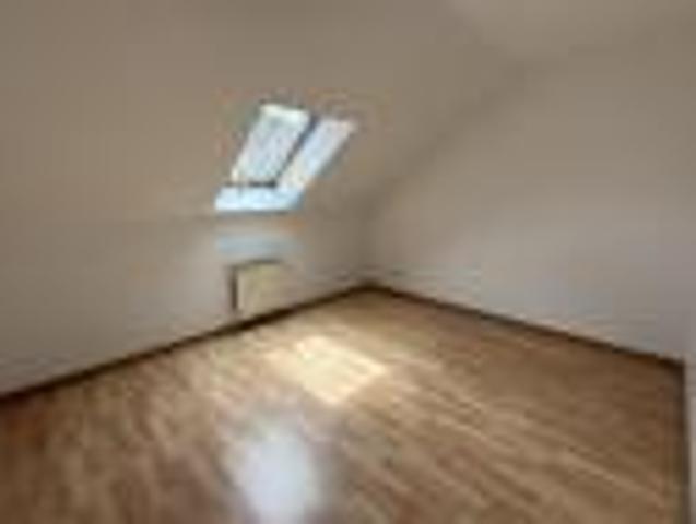 Appartement location à La Flèche, Roézé-sur-sarthe