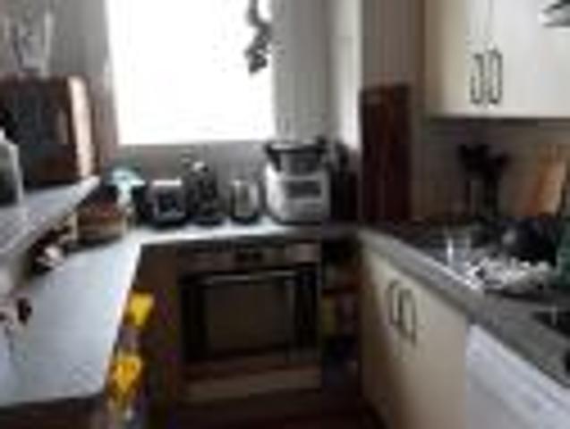 Appartement location à Vannes, Bretagne