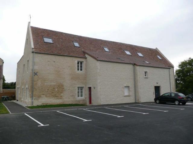 Appartement location à Louvigny, Calvados