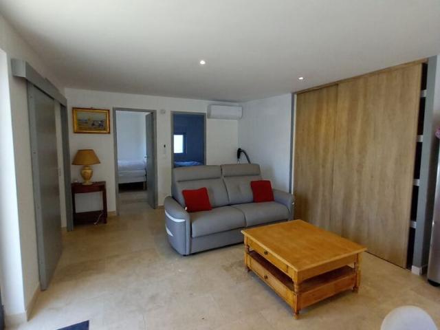 Appartement location à Forcalquier, Provence-Alpes-Côte d'Azur
