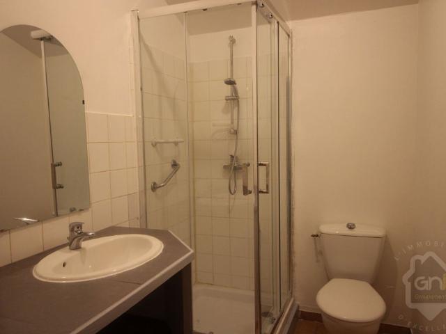 Appartement location à Brignoles, Rians