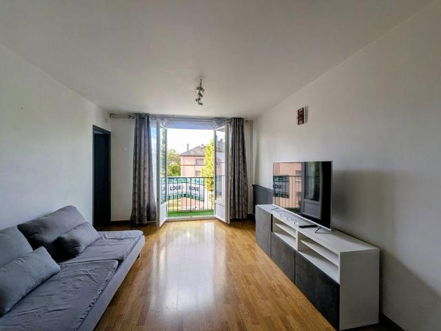 Appartement location à Le Mesnil-le-Roi, Yvelines