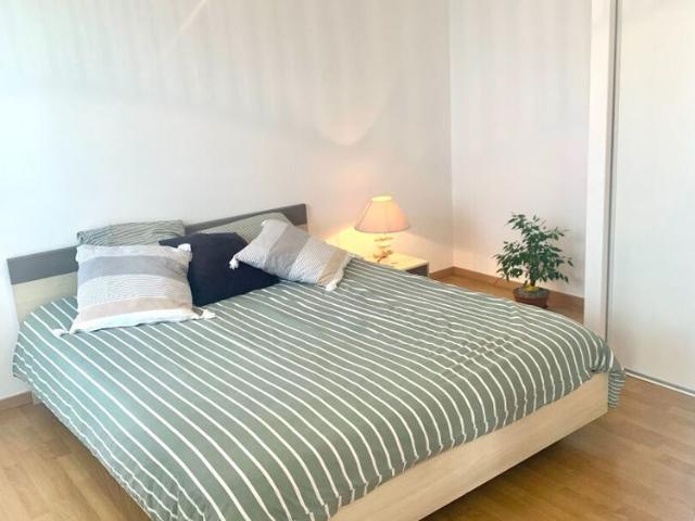 Appartement location à Les Sables-d'Olonne, Challans