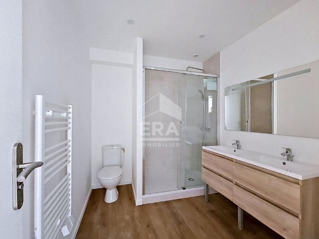 Appartement location à Val-de-Briey, Tiercelet