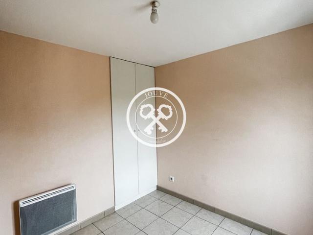 Appartement location à Troyes, Arcis-sur-aube