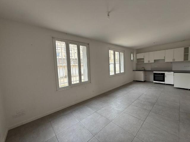Appartement location à Avignon