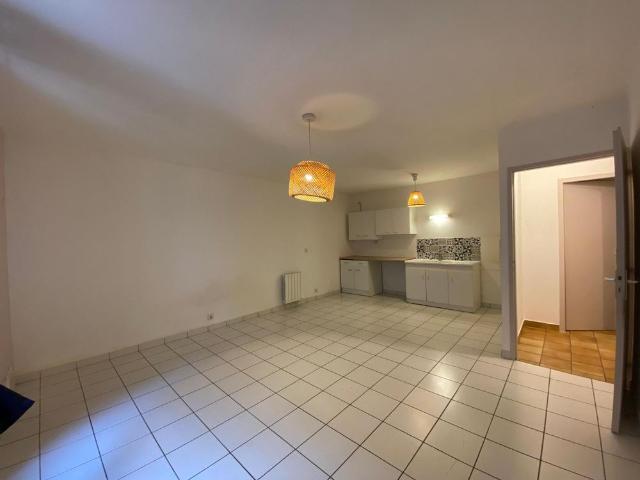 Appartement location à Valence, Beaumont-lès-valence