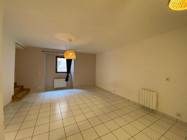 Appartement location à Valence, Beaumont-lès-valence