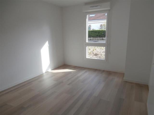 Appartement location à Nantes, Bouguenais