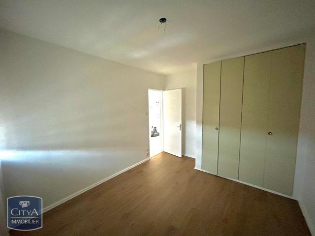 Appartement location à Bourg-en-Bresse, Bourg-en-bresse