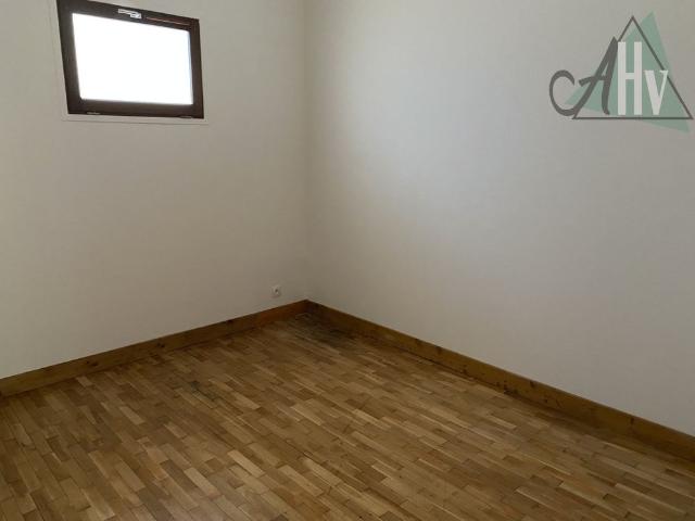 Appartement location à Provins, Bray-sur-seine